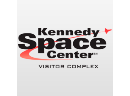 Kennedy Space Center - 2 Day General Admission