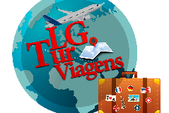 LG Tur Viagens